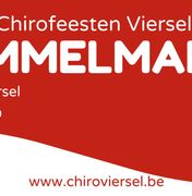 Rommelmarkt Chiro Viersel 2026