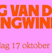 Dag van de Kringwinkel (Tielt-Winge)